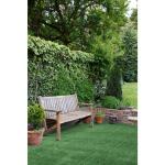 TrafficMaster Emerald Green Artificial Grass Rug, Precut 6 ft. x 8 ft. (LHDTRFPEMEGRE68)