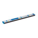 Empire24 in. Aluminum Magnetic I-Beam Level (500M-24)