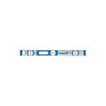 Empire24 in. Aluminum Magnetic I-Beam Level (500M-24)