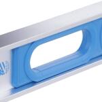 Empire24 in. Aluminum Magnetic I-Beam Level (500M-24)