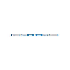 Empire48 in. Aluminum Magnetic I-Beam Level (500M.48)