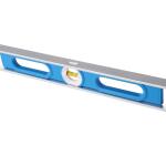 Empire48 in. Aluminum Magnetic I-Beam Level (500M.48)