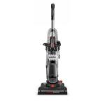 Eureka Multi-Surface PowerSpeed Bagless Upright Vacuum Cleaner (NEU180)