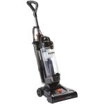 Eureka Multi-Surface PowerSpeed Bagless Upright Vacuum Cleaner (NEU180)