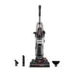 Eureka Multi-Surface PowerSpeed Bagless Upright Vacuum Cleaner (NEU180)