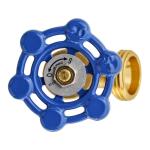 Everbilt1/2 in. x 3/4 in. MPT x MHT Brass Boiler Drain Valve (102-703EB)