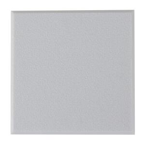 Everbilt4 in. White Wall Guard (28597)