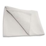 Everbilt4 ft. x 15 ft. Grays Canvas Drop Cloth (BARI-DP10-4.15)