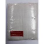 Everbilt4 ft. x 15 ft. Grays Canvas Drop Cloth (BARI-DP10-4.15)