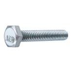 Everbilt3/8 in.-16 x 1-1/2 in. Zinc Plated Hex Bolt (25-Pack) (800830)