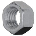 Everbilt3/8 in.-16 tpi Zinc Hex Nut (100-Pack) (801750)