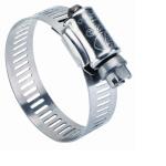 Everbilt1/2 - 1-1/4 in. Stainless Steel Hose Clamp (6712595)