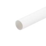 Everbilt3/4 in. NPT x 63 in. Polypropylene Water Heater Side-Mount Runoff Drain Tube (EBDT-07SM)