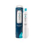 EveryDrop Ice and Water Filter 3 for Refrigerator (EDR3RXD1)