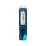EveryDrop Ice and Water Filter 3 for Refrigerator (EDR3RXD1)