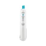 EveryDrop Ice and Water Filter 3 for Refrigerator (EDR3RXD1)