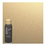 BEHR PREMIUM Metallic Champagne Gold Matte 11 oz.