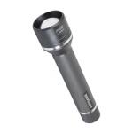 Defiant 2000 Lumen Led Flashlight