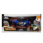 Kool Speed Dune Smasher Remote Control RC Desert Buggy