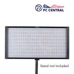 Nanlite PavoSlim 120C RGB LED Panel