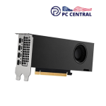 PNY NVIDIA RTX A2000 Graphic Card 12GB