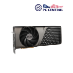 MSI RTX4080 GeForce Graphic Card SUPER EXPERT