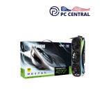 ZOTAC GeForce RTX 4070 Ti AMP Extreme AIRO Graphics Card