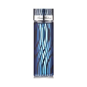 Paris Hilton For Men Eau De Toilette Spray Fragrance 1.0 fl oz (30ml)