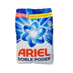 Ariel 5kg Double Poder