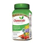 Osmocote Flower and Vegetable 1lb