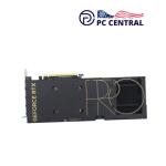 ASUS GeForce RTX 4060 ProArt OC Graphics Card