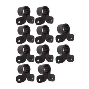 Apollo Pex 1/2" CTS Suspension Clamp (10 Pack )