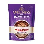 Wellness® CORE® Bowl Booster All Life Stage Dog Food Topper - 4 oz Grain Free, Natural