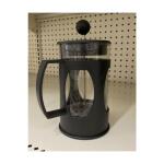 Mr Handy Coffee Maker French Press 20oz 600ml