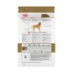 Royal Canin® Breed Health Nutrition® Golden Retriever Breed Specific Adult Dog Dry Food - 30 lb