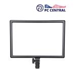 Nanlite LumiPad 25 High Output Bi-Color Soft LED Panel 