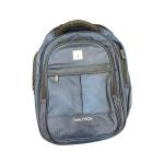 NAUTICA Ensign Business Backpack Navy