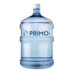 Primo Water 5 Gallon Empty Bottle