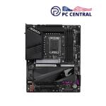 Gigabyte Motherboard Z790 AORUS ELITE AX LGA 1700 ATX 