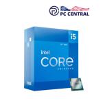 Intel Core i5-12600K 3.7 GHz 10-Core Processor & MSI MEG Z690 ACE LGA 1700 E-ATX Motherboard Bundle 