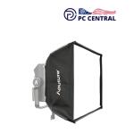 Aputure Nova P300c RGB LED Light Panel