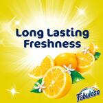 Fabuloso 2X Concentrated Multi-Purpose Cleaner, Lemon, 169 oz (61037885)