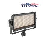 Genaray Spectro LED Essential 500IIB Bi-Color LED Light Panel