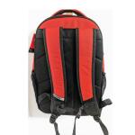 PUMA Evercat Contender Backpack Red One Size