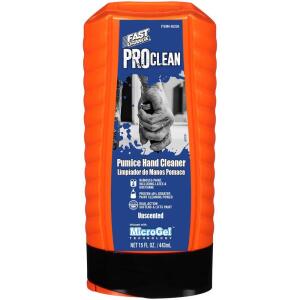 Fast Orange15 fl. oz. PROClean Hand Cleaner(65226)