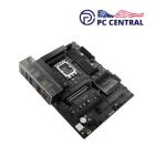 ASUS ProArt B760-Creator WiFi LGA 1700 ATX Motherboard