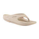 OOFOS Men and Women's OORIGINAL SANDAL - NOMAD