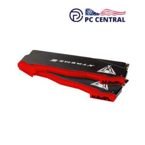 Signature Line DDR4 3200 MHz Patriot 8GB SR SO-DIMM Memory Module