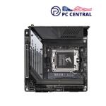 Gigabyte AORUS B650I Mini-ITX Motherboard ULTRA AM5