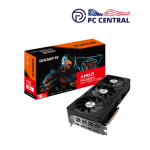 Gigabyte Radeon RX 7900 GRE GAMING OC Graphics Card 